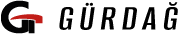 gürdağ logo